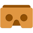 Icon des Programms: Cardboard