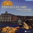 Ikona programu: Versailles 1685