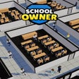 Icon des Programms: School Owner