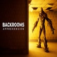 Icon des Programms: BACKROOMS: APPREHENSION