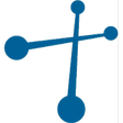 Icon of program: SDelete GUI