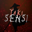 Icon des Programms: Taki Sensi - FF Sensi Pac…