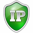 プログラムのアイコン: Hide ALL IP