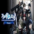 Icon des Programms: Arcana Famiglia -La stori…