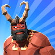 Ikona programu: Dungeon Blast