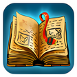 Icon des Programms: Magic Encyclopedia: Illus…