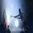 Icon des Programms: Island of Winds