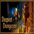 Icono de programa: Deepest Dungeons