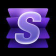 Icon des Programms: Scrolla: fun reels no str…