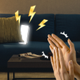 Icon des Programms: Phone Whisperer