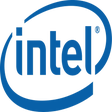 Icône du programme : Intel USB 2.0 Driver for …