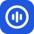 Ikona programu: OpenWhispr