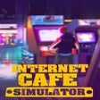 Icône du programme : Internet Cafe Simulator