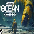 Icono de programa: Ocean Keeper