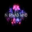 Icon des Programms: In Sound Mind