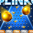 Ikona programu: Plinklot Machine
