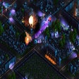 Icono de programa: Brigador