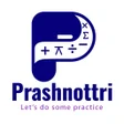 Icon des Programms: Prashnottri