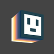 Icon des Programms: Minecraft Skins Collectio…