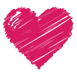 Icono de programa: BiZZ- Date Counter, Diary…