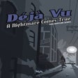 程序图标: Deja Vu: MacVenture Serie…
