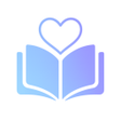 Icon des Programms: My Journal: Gratitude Dia…