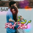 Icon des Programms: Sirf Tum - Laiba Baloch