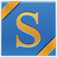 Ikona programu: Galaxy Apps