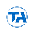Ikona programu: Taha Move - تاكسي طه  تكس…