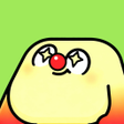 Icon des Programms: PinjoyPlay Games  Earn Mo…