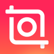 Ikona programu: Video Editor  Video Maker…