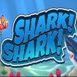 Ikona programu: SHARK! SHARK!