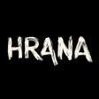 Programmsymbol: HRANA