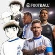 プログラムのアイコン: eFootball 2025