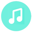 程序图标: Jyo Music Pro - Set Jyo …