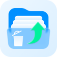 Icono de programa: Flash Recover