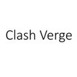 Icono del programa: Clash…