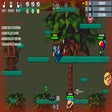 程序图标: Boom Royale