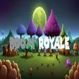 Icon des Programms: Boom Royale
