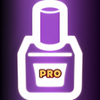 Icon des Programms: Manicure Pro