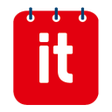 Icona del programma: Schedule it - Resource Sc…