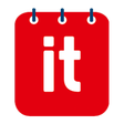 Icon des Programms: Schedule it - Resource Sc…