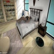Icona del programma: 3D Massage