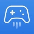 Icon des Programms: EZ Game Booster