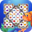 Icon des Programms: Tile Quest: Triple Match