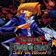 Ikona programu: Yu-Gi-Oh Power of Chaos: …