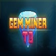 Icon des Programms: Gem Miner TD