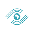 Icon of program: AfriSight