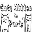 Icon des Programms: Cats Hidden in Paris