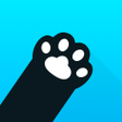 プログラムのアイコン: Pawxy - Private VPN Brows…